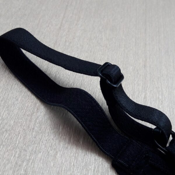 Tanga String com Regulagem - Image 2