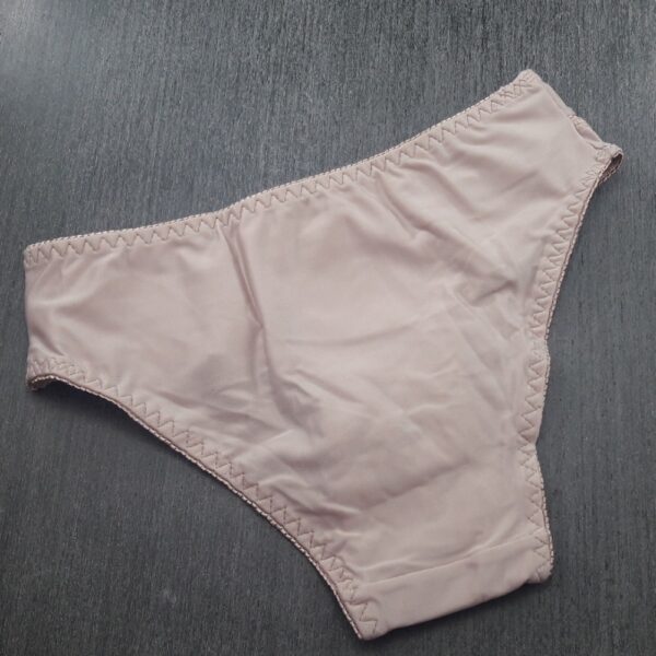 Tangão Luana - Image 2