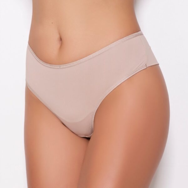 Calça Lili Microfibra - Image 5