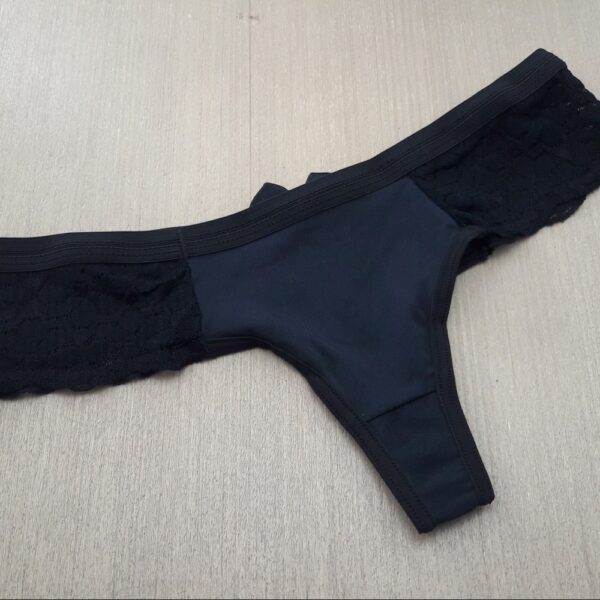 Tanga Fio Dental Júlia - Image 7