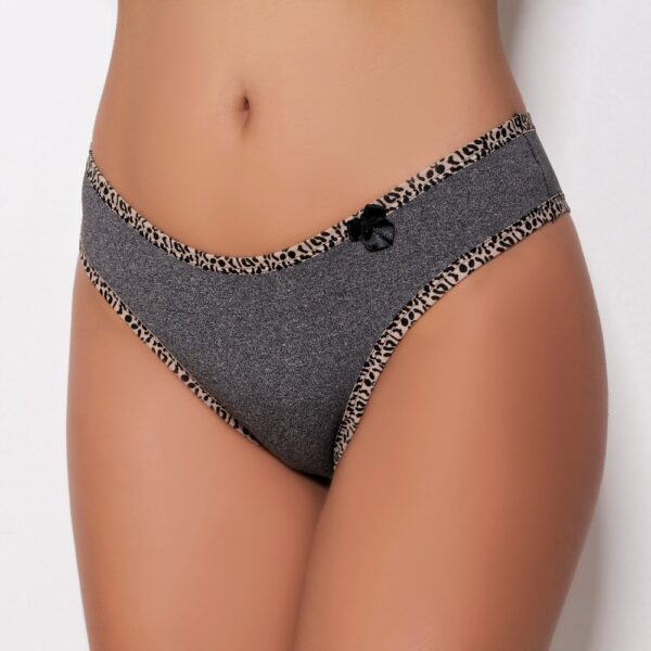 Tangão Laíssa - Image 3