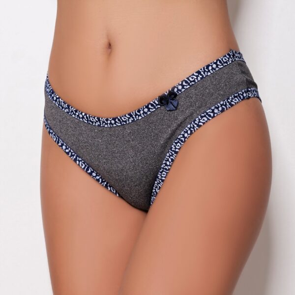 Tangão Laíssa - Image 5