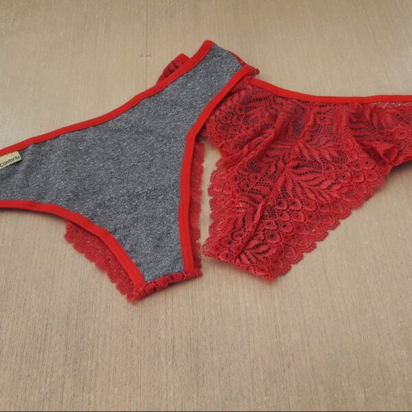 Tanga Manu - Image 7
