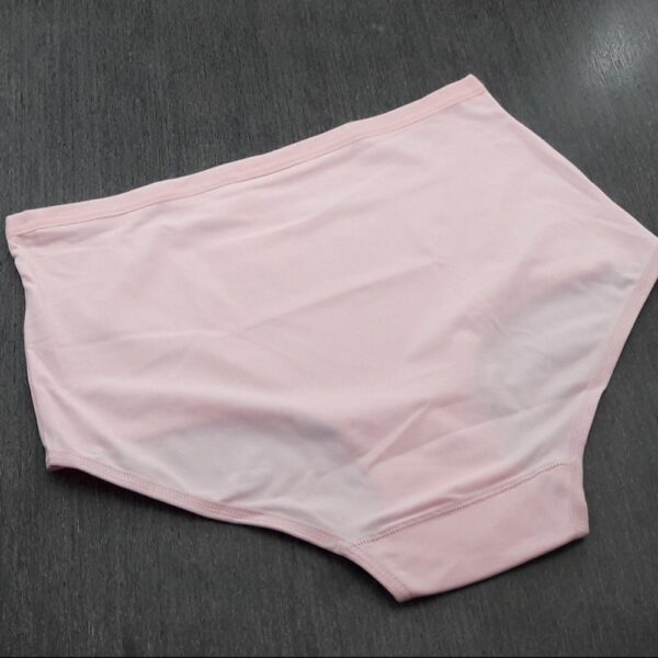 Calça em Microfibra de Poliamida - Image 2