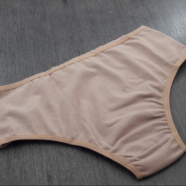Calça Cotton Conforto - Image 8