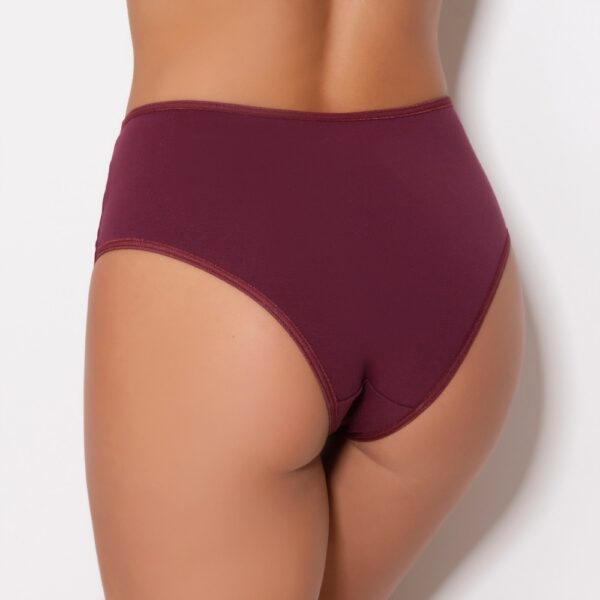 Calça Cotton Conforto - Image 2