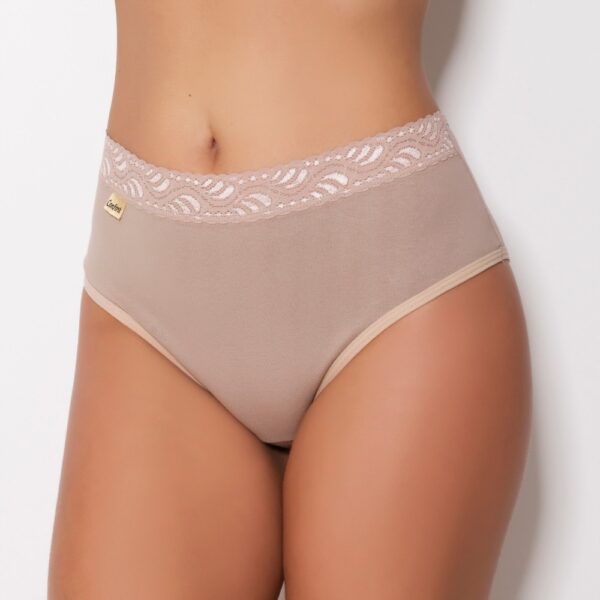 Calça Cotton Conforto - Image 3