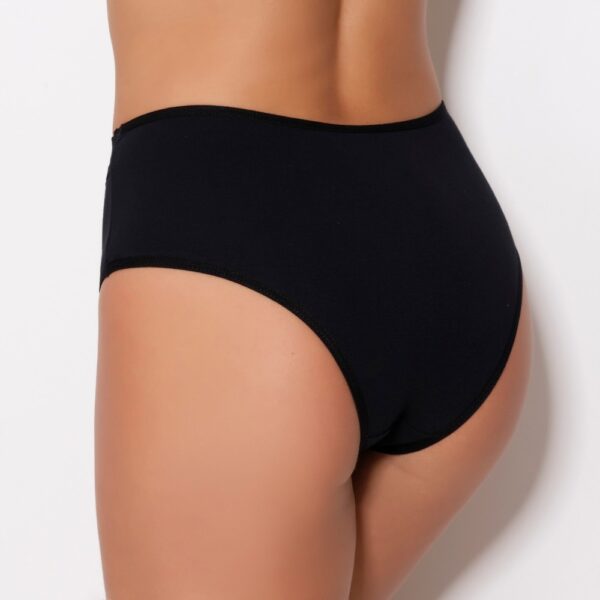 Calça Cotton Conforto - Image 6