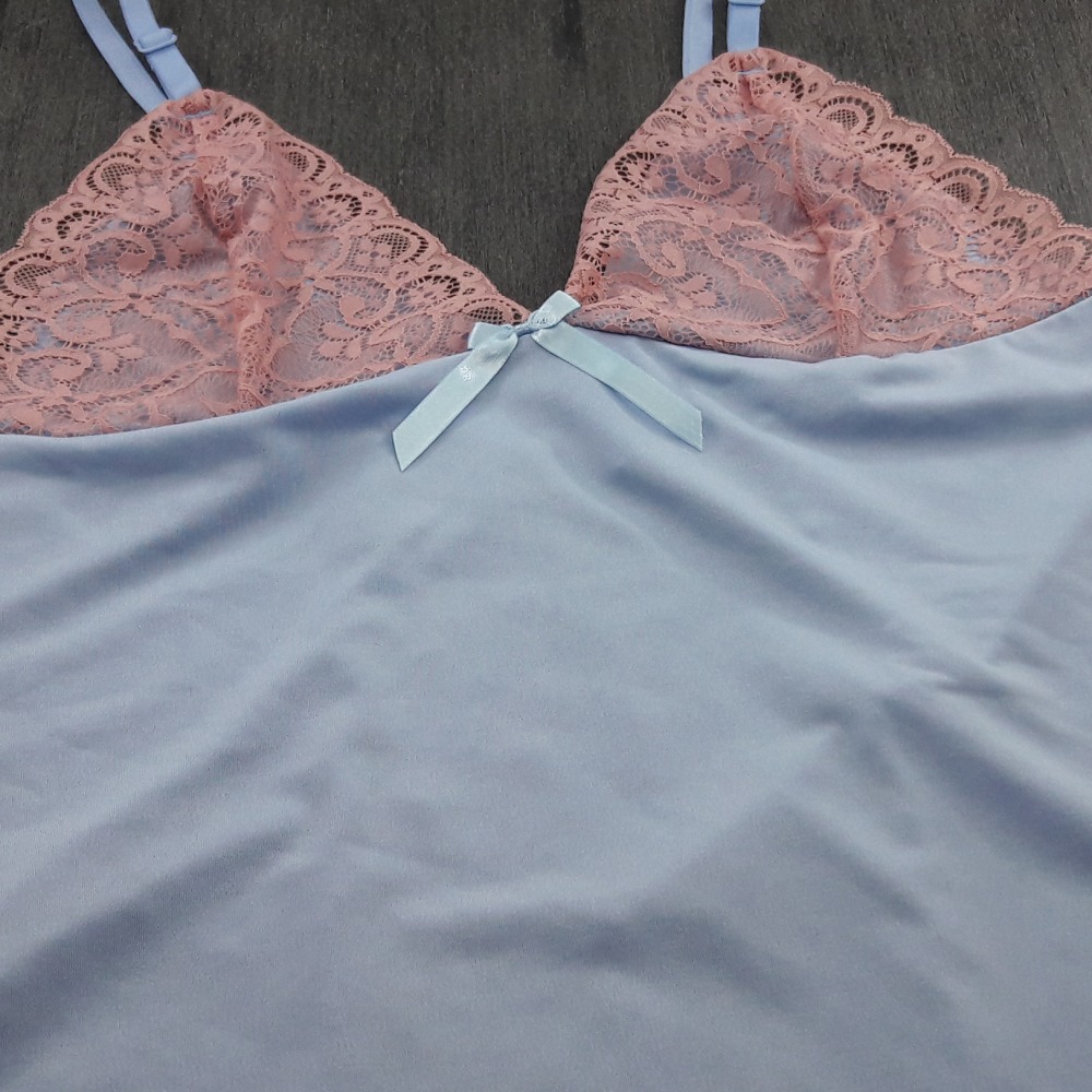 Short Doll Dalila - Imagem 7