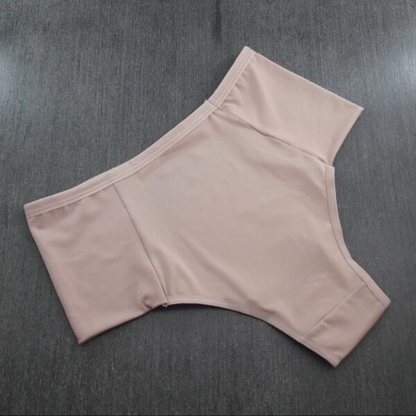 Calça Conforto Lateral Dupla - Image 7