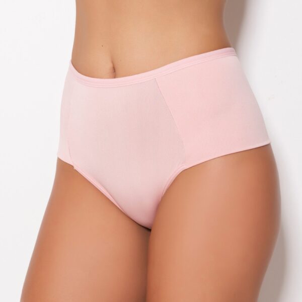 Calça Conforto Lateral Dupla - Image 3