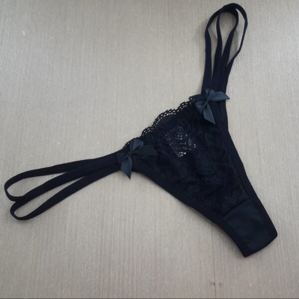 Tanga Fio Elô - Image 2