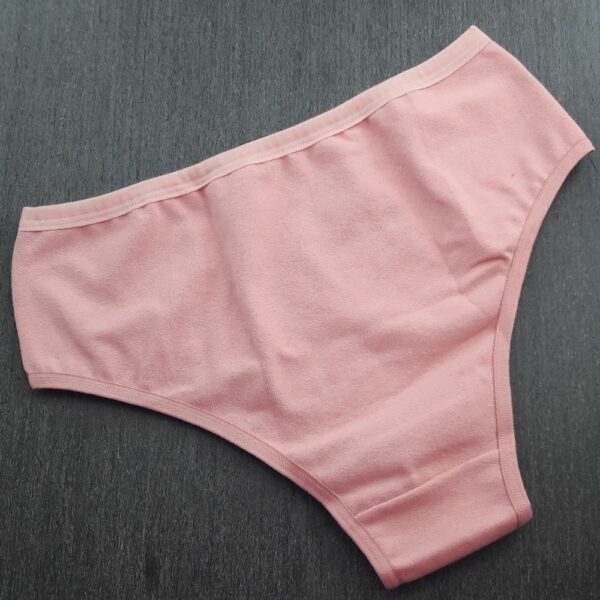 Calça Yona em Algodão