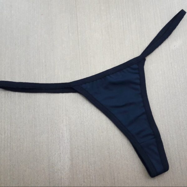 Tanga Fio Básica - Image 8