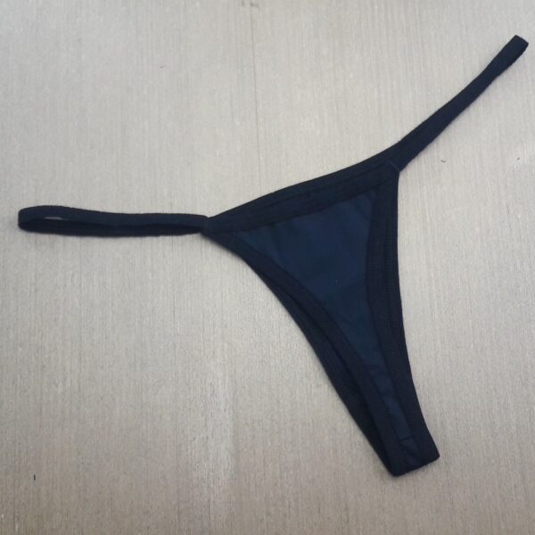 Tanga Fio Básica - Image 9