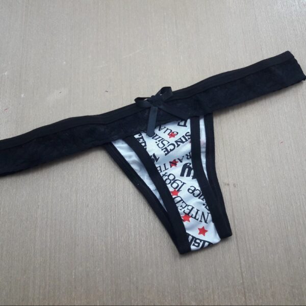 Tanga Fernanda - Image 2