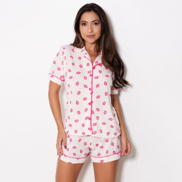 Pijama Blogueirinha - Image 5