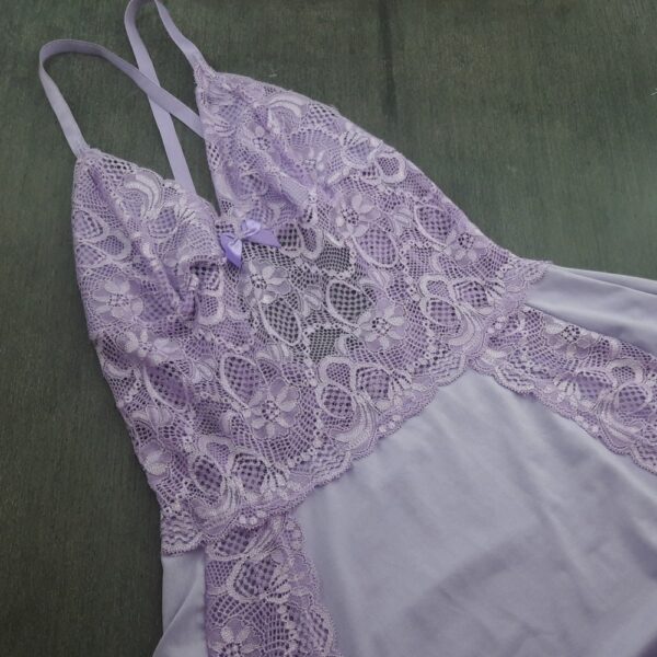 Camisola Sol - Image 9