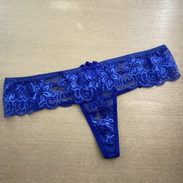 Tanga Hortência - Image 4